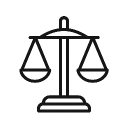 Canadian Judiciary on Habeas Corpus